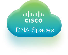 Respond to Covid-19 - Cisco Spaces