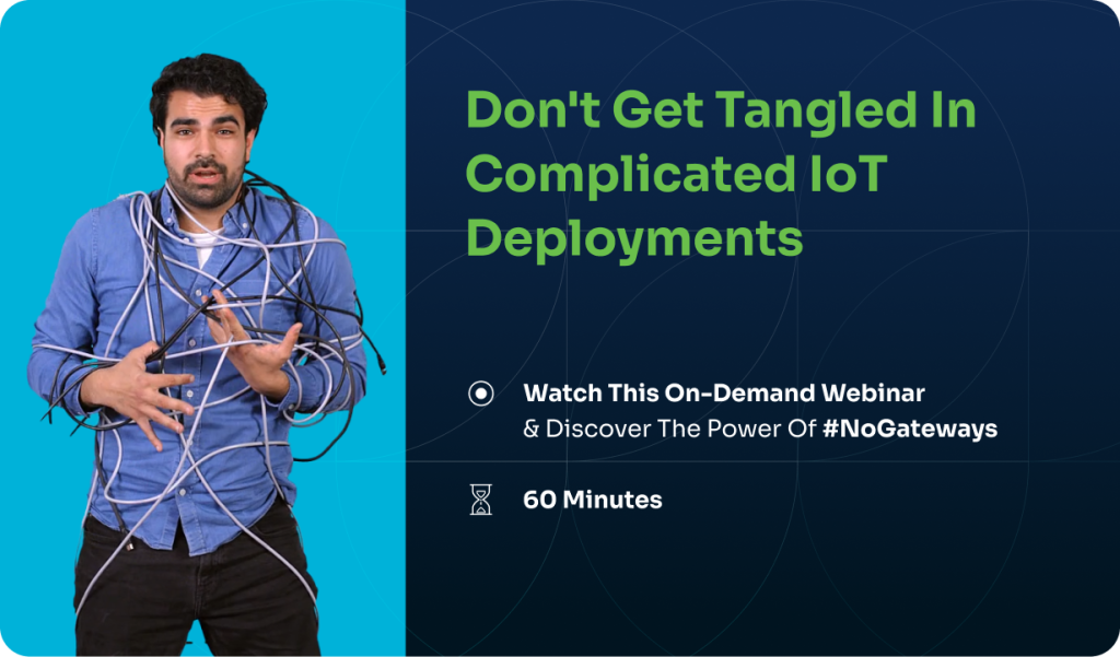 Reimagining The Hybrid Workplace With Cisco Smart Workspaces Cisco Spaces