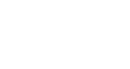 canary_wharf-white.png