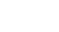 elite-logo-white.png