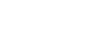 ihg-logo-white-new