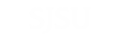sjsu-white-sh.png