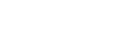 umc-white-sh.png